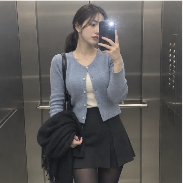 서울 금천 원영 홈타이 안내 이미지