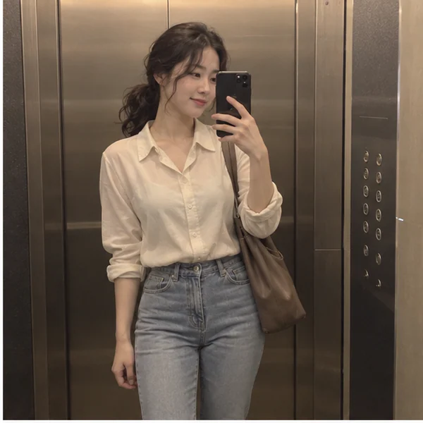 하남 하니 웰니스 안내 이미지