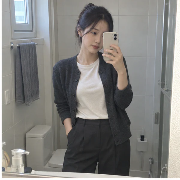 구미 보미 가든 안내 이미지