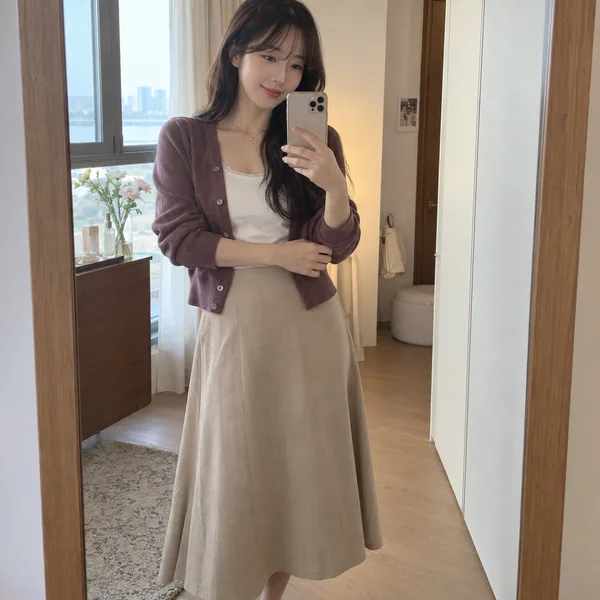 연천 로제 밸런스 안내 이미지