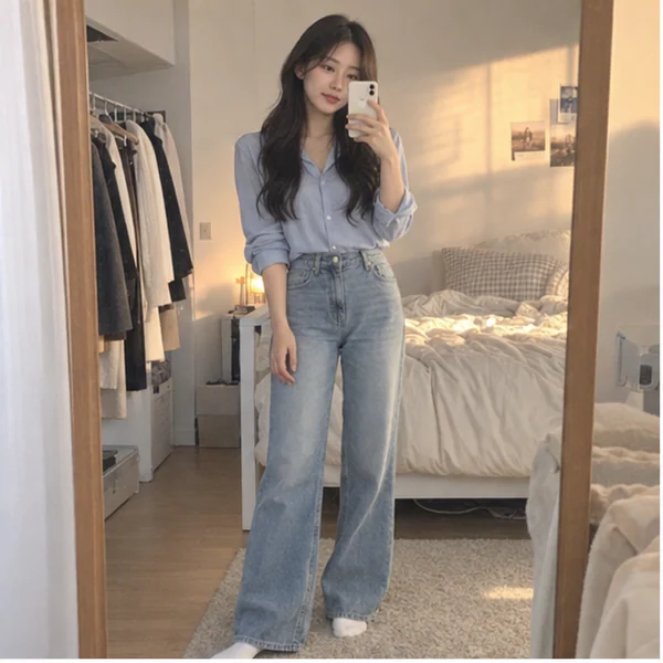신도림 하니 가든 안내 이미지