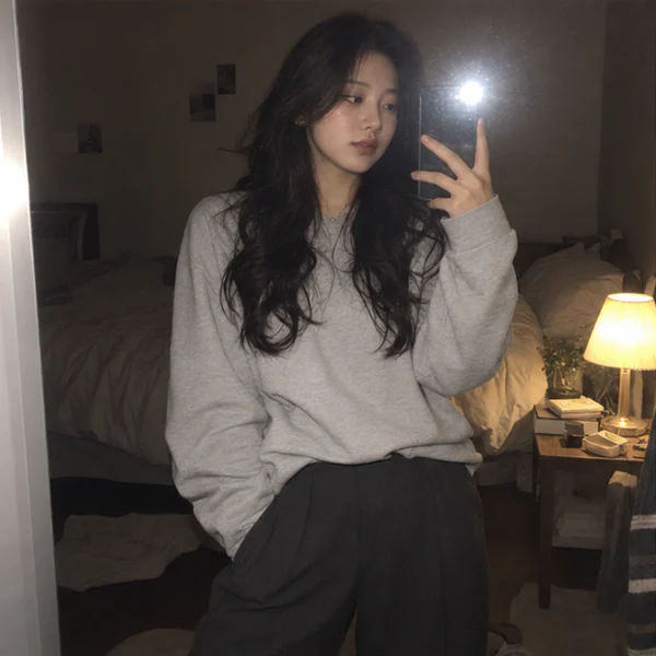 서울 도봉 은서 밸런스 안내 이미지