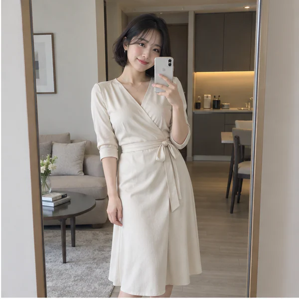 의정부 하린 스튜디오 안내 이미지