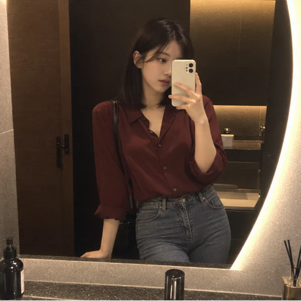 여주 다현 가든 안내 이미지