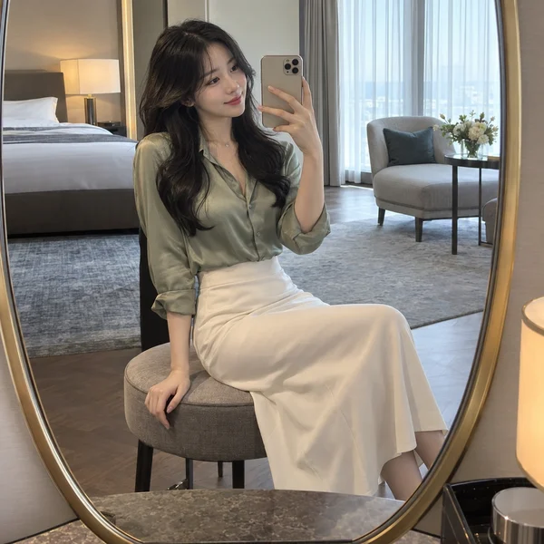 서울 서초 혜리 가든 안내 이미지
