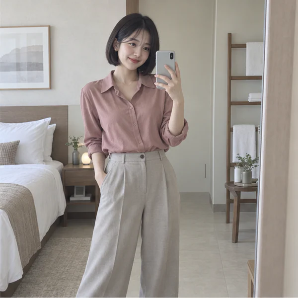 기흥 하영 아로마 안내 이미지