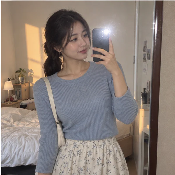 과천 하영 홈타이 안내 이미지