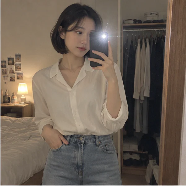 서울 성동 닝닝 릴랙스 안내 이미지