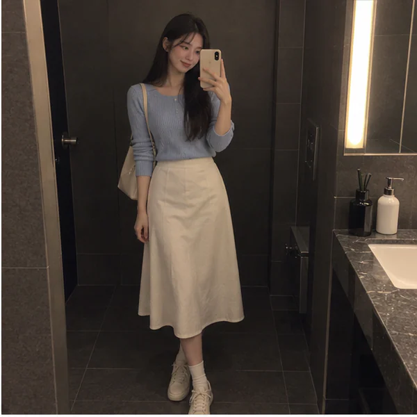 닝닝 테라피 대표 안내 이미지