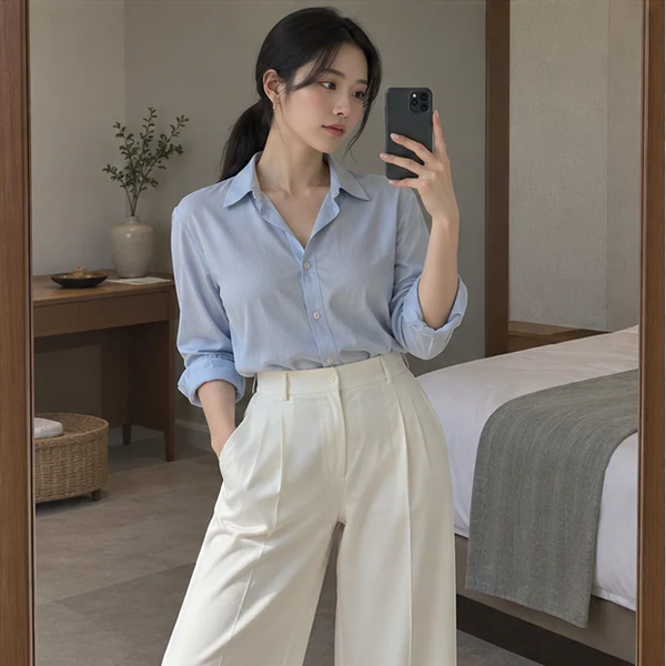 서울 강남 수지 아로마 안내 이미지