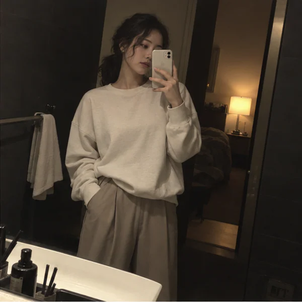 청라 채영 밸런스 안내 이미지