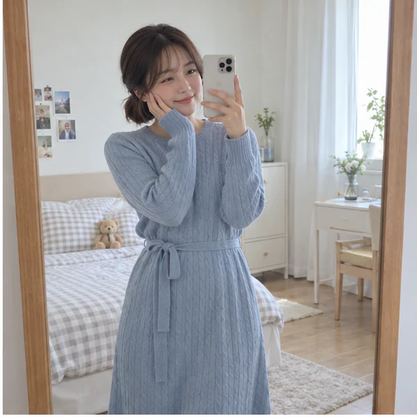위례 리사 살롱 안내 이미지