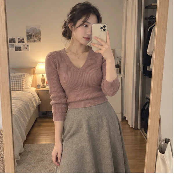 논현동 라엘 웰니스 안내 이미지