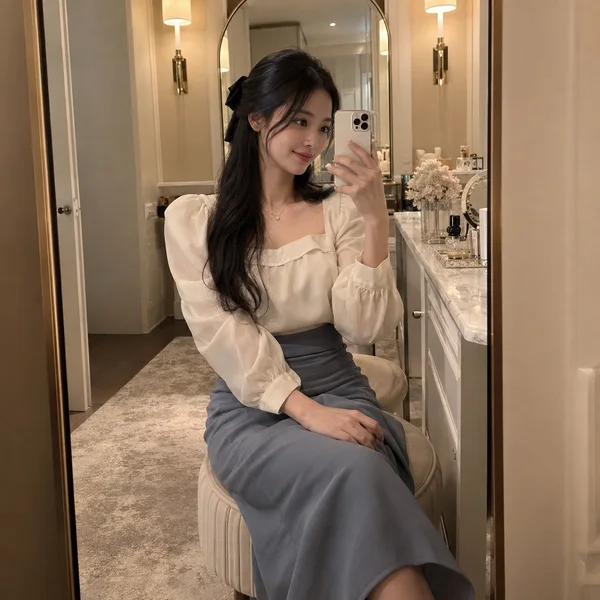 청라 소담 홈타이 안내 이미지