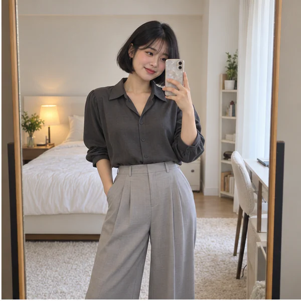 인계동 아린 살롱 안내 이미지