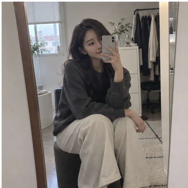 대구 카리나 홈타이 안내 이미지