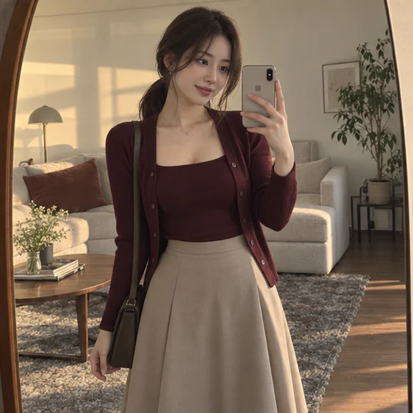 서울 성동 솔라 테라피 안내 이미지