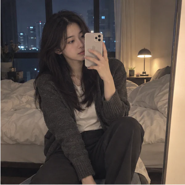 보통리 마리 테라피 안내 이미지