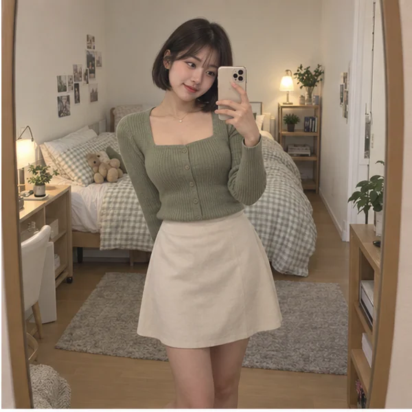 여의도 다니엘 웰니스 안내 이미지