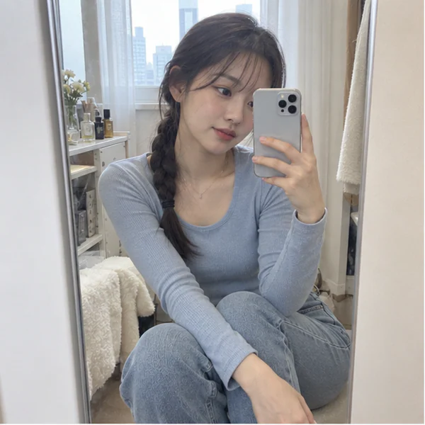 대치동 리사 웰니스 안내 이미지