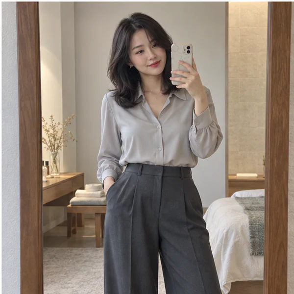 파주 레이 가든 안내 이미지