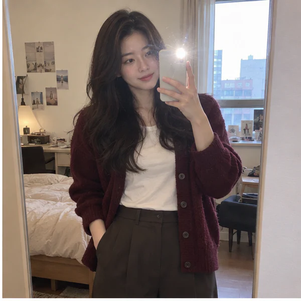 남양주 소담 아로마 안내 이미지
