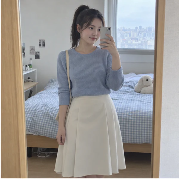이태원 세정 스튜디오 안내 이미지