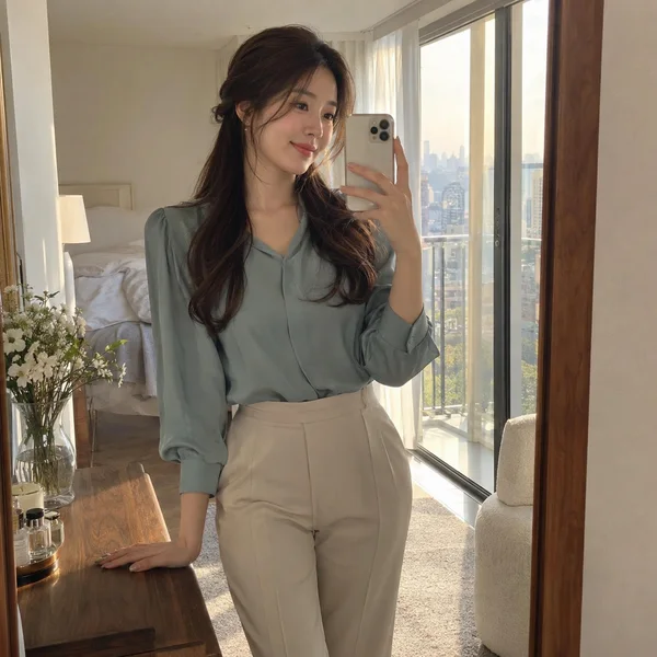 안성 지효 케어 안내 이미지