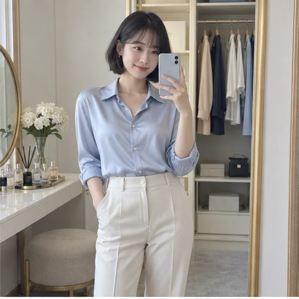 천안 제니 홈타이 안내 이미지