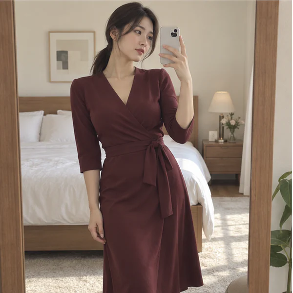 하남 마리 릴랙스 안내 이미지