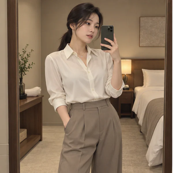 과천 문별 가든 안내 이미지