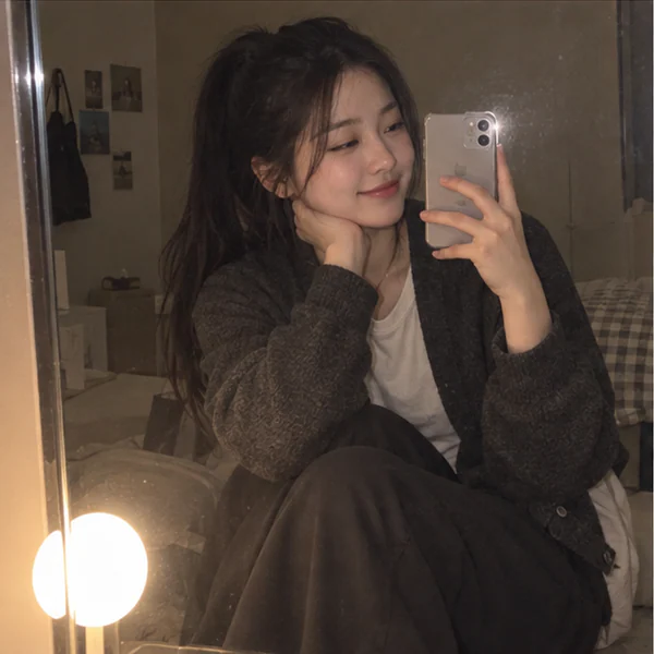 대전 라엘 홈타이 안내 이미지