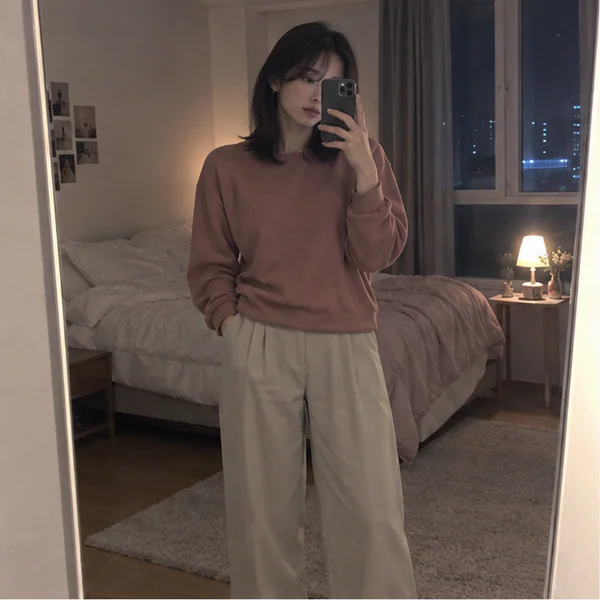 광교 루나 가든 안내 이미지
