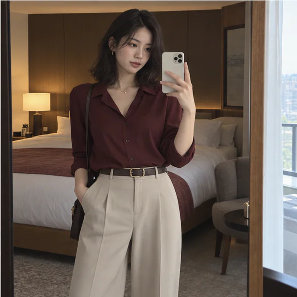 기흥 수지 홈타이 안내 이미지