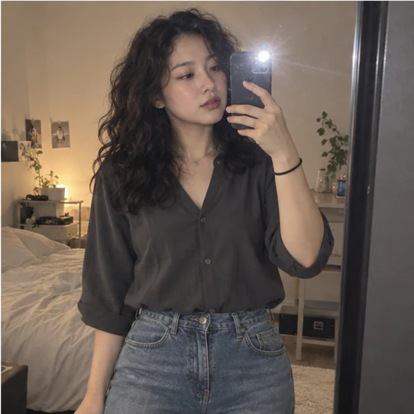 부산 나나 웰니스 안내 이미지