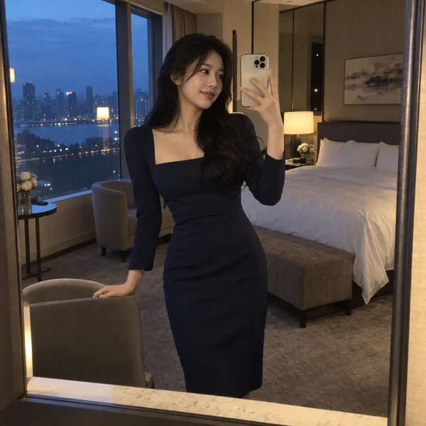 인천 연수 카리나 아로마 안내 이미지
