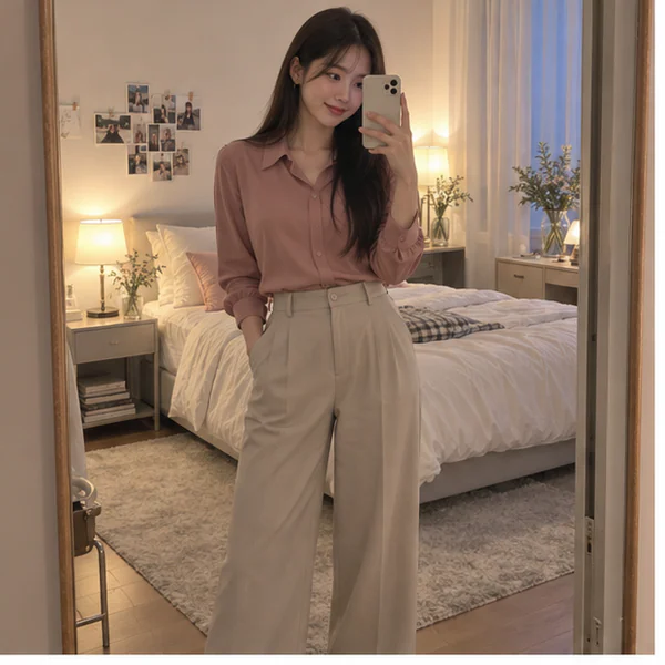 인천 남동 솔라 웰니스 안내 이미지