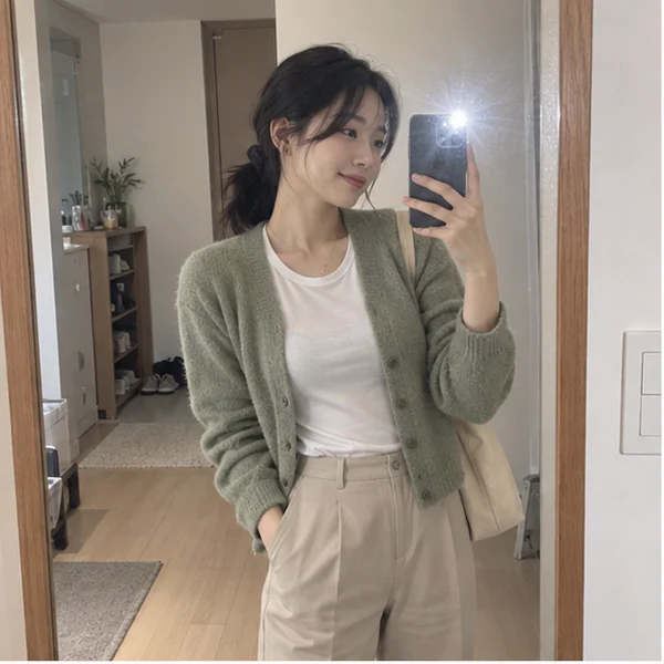 고양 새봄 케어 안내 이미지