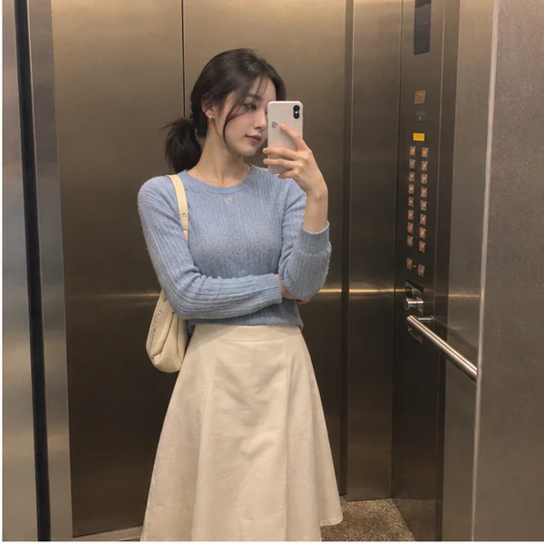소담 릴랙스 대표 안내 이미지