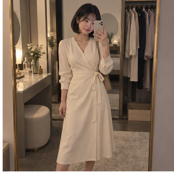 인천 서해 나나 라운지 안내 이미지
