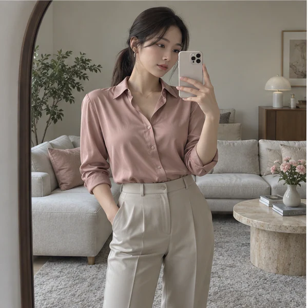 아산 혜리 웰니스 안내 이미지