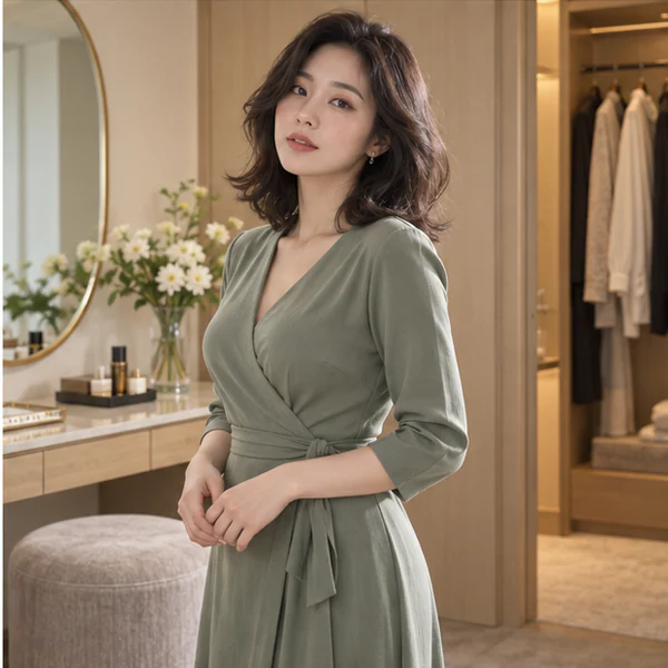 태연 아로마 대표 안내 이미지