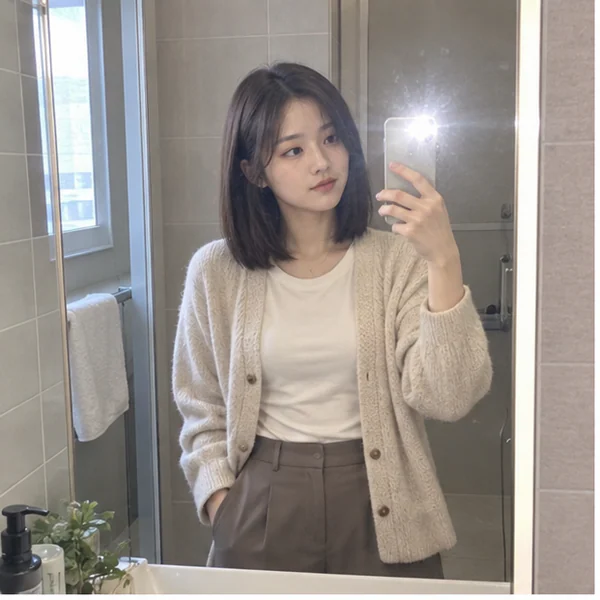 동탄 솔라 홈타이 안내 이미지