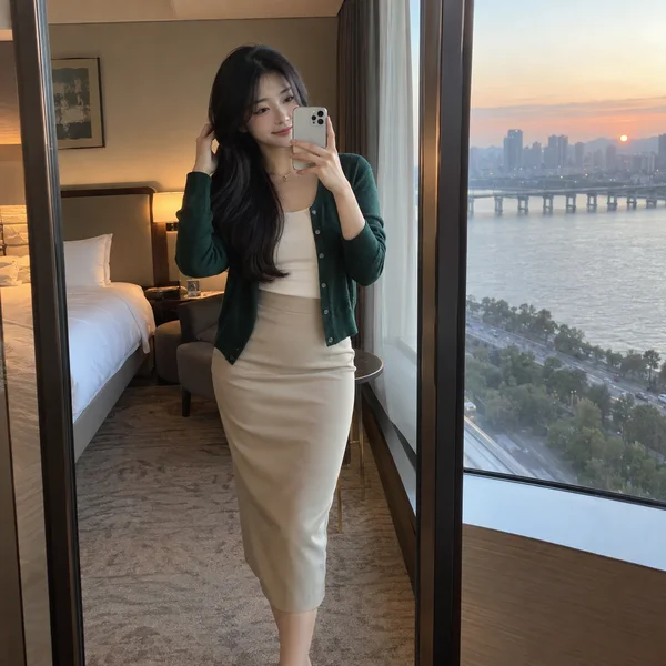 화성 나나 밸런스 안내 이미지