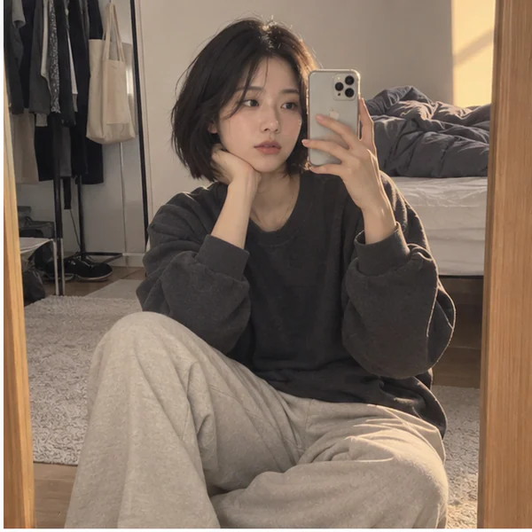 안산 민지 케어 안내 이미지