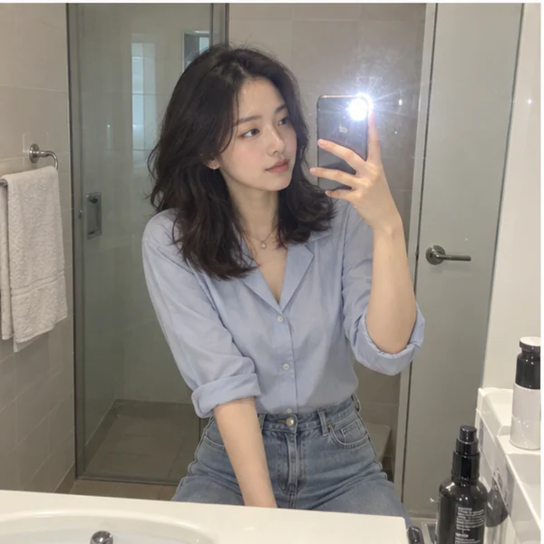 고덕 수지 홈타이 안내 이미지
