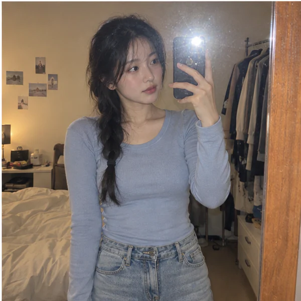 배곧 다현 웰니스 안내 이미지