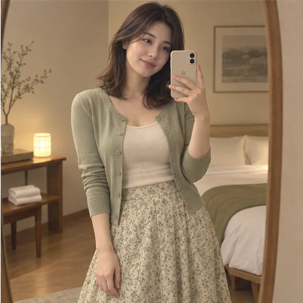 안양 태연 가든 안내 이미지