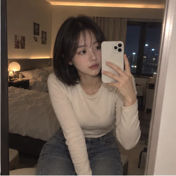 광명 지효 테라피 안내 이미지