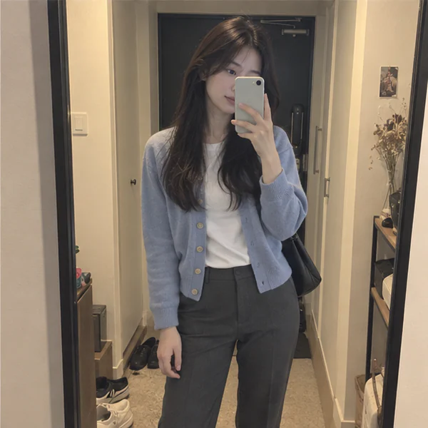 청북 다니엘 케어 안내 이미지
